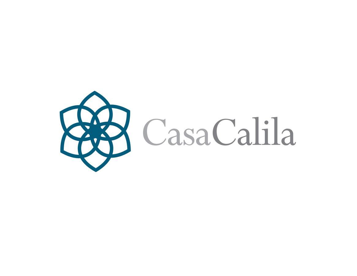 Casa Calila Hotel San Jose Iturbide Exterior photo
